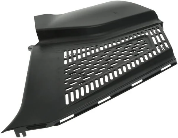 Al Ko - 47683301 - Motorseitenverkleidung LH R90