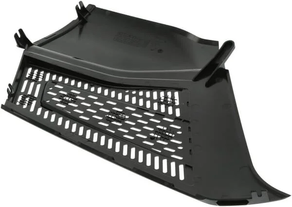 Al Ko - 47683301 - Motorseitenverkleidung LH R90