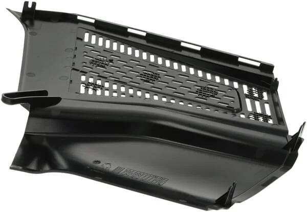 Al Ko - 47683301 - Motorseitenverkleidung LH R90
