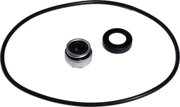 Al Ko - 477014J - Dichtungssatz