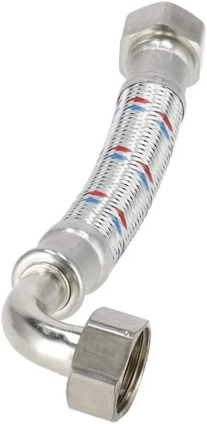 Al Ko - 477020VA - Schlauch