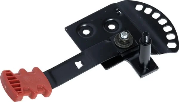 Al Ko - 47923202 - Einzel-Höhenverstellungs-Baugruppe D
