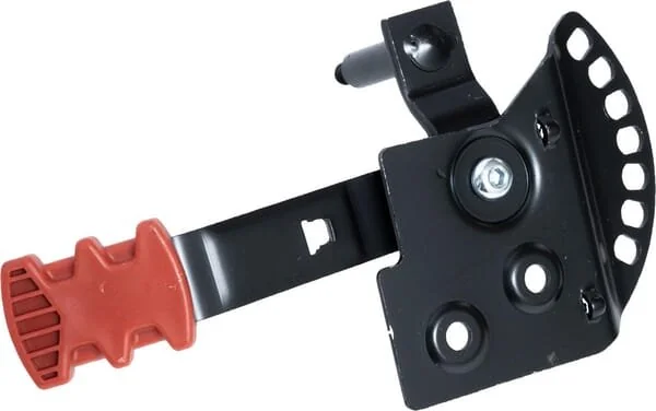 Al Ko - 47923202 - Einzel-Höhenverstellungs-Baugruppe D