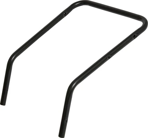 Al Ko - 47935301 - Unterer Griff