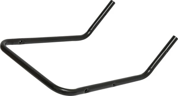 Al Ko - 47935301 - Unterer Griff