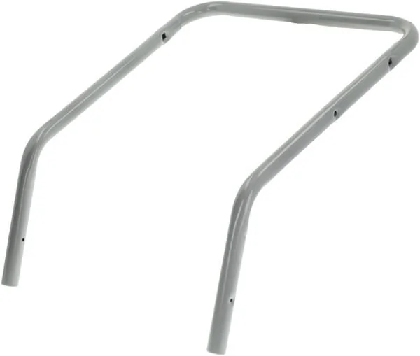 Al Ko - 47935340 - Unterer Griff