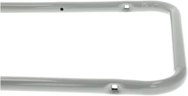 Al Ko - 47935340 - Unterer Griff