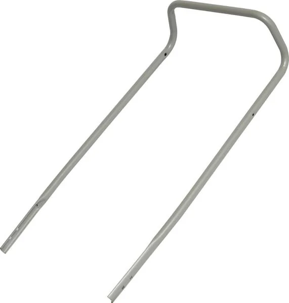 Al Ko - 47935540 - Oberer Griff