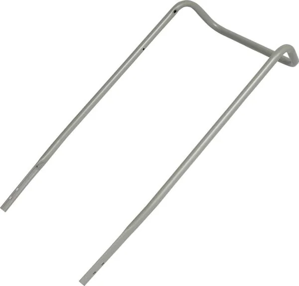 Al Ko - 47935540 - Oberer Griff
