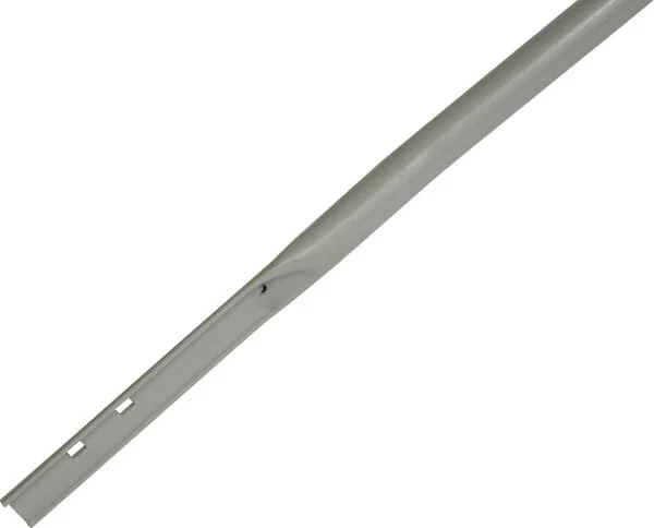 Al Ko - 47935540 - Oberer Griff