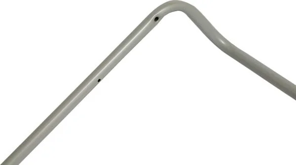 Al Ko - 47935540 - Oberer Griff