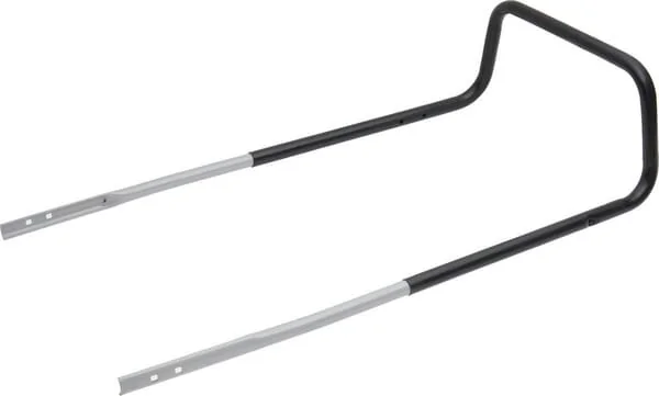 Al Ko - 47937640 - Oberer Lenker