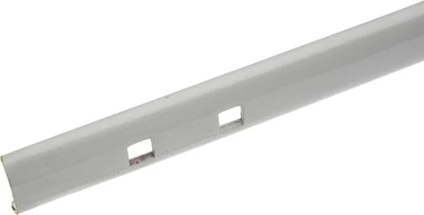 Al Ko - 47937640 - Oberer Lenker