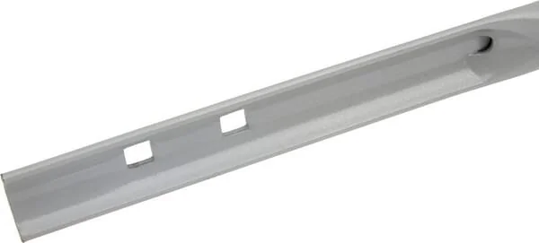 Al Ko - 47937640 - Oberer Lenker