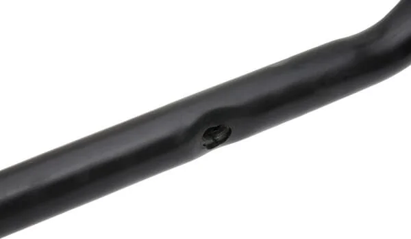 Al Ko - 47937640 - Oberer Lenker