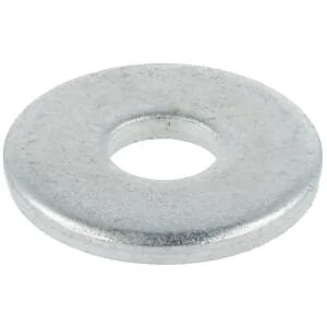 AL KO - 479581 - Unterlegscheibe 30x3