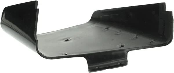 Al Ko - 49221301 - Seitenauswurfschacht
