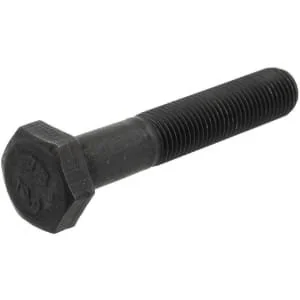 Al Ko - 492215 - Klinge Arretierbolzen 3/8-24 UNF-2A