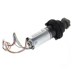 Al Ko - 495169 - Antriebsmotor Robo Geniii+ Dong Zheng