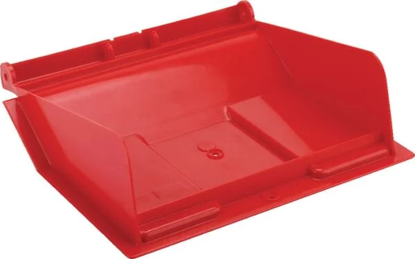 Al Ko - 51229801 - Klappe, 430 R 9005