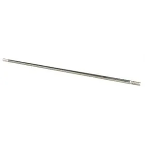 AL KO - 51404130 - Spurstange