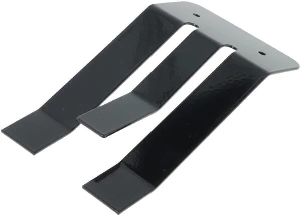 Al Ko - 51420630 - Blattfeder Für Sitzschalter