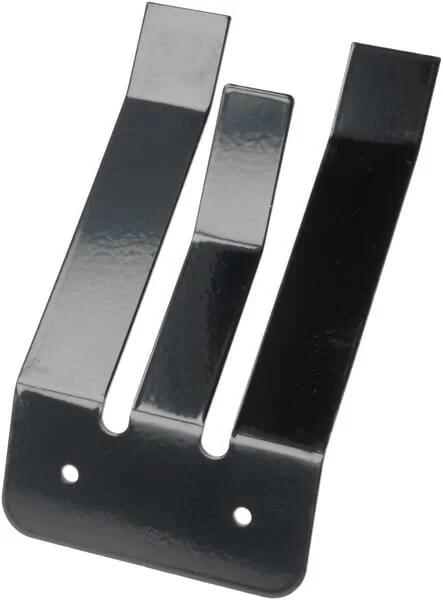 Al Ko - 51420630 - Blattfeder Für Sitzschalter