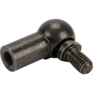AL KO - 514701 - Winkelgelenk CS16-M10+SIC