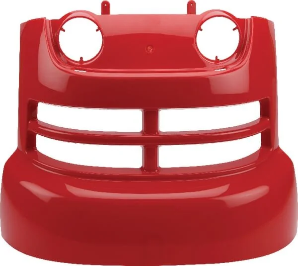 AL KO - 52157302 - Grill R3000