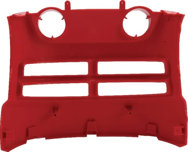 AL KO - 52157302 - Grill R3000