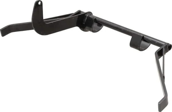 Al Ko - 52160701 - Schwingarm Für Zylinderdrehzahl R9005