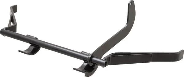 Al Ko - 52160701 - Schwingarm Für Zylinderdrehzahl R9005