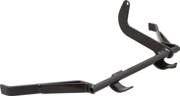 Al Ko - 52160701 - Schwingarm Für Zylinderdrehzahl R9005