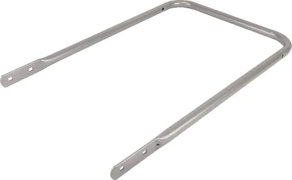 AL KO - 52700740 - Griff, Unten