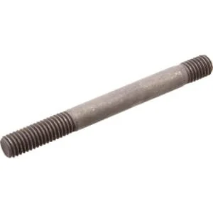 AL KO - 530773 - Schraube