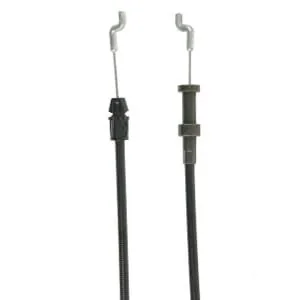 AL KO - 545184 - Totmannkabel XXL-46