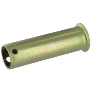 Al Ko - 647532 - Achse für Rad