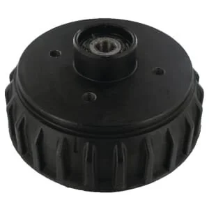 Al Ko - 691476 - Bremstrommel