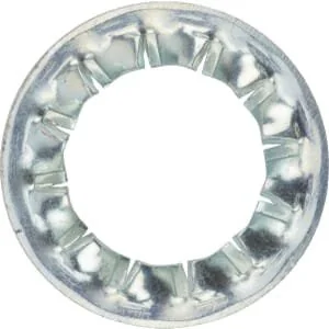 AL KO - 700202 - Zahnscheibe J 10.5 DIN6798 VZ