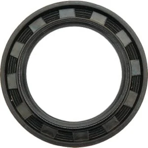 Al Ko - 700272 - Dichtung