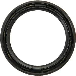 Al Ko - 701511 - Dichtung