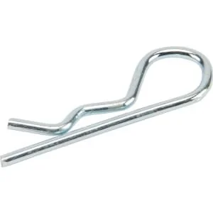 AL KO - 701626 - Sicherungsring 2/56