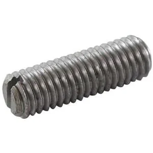 AL KO - 702628 - Gewindestift
