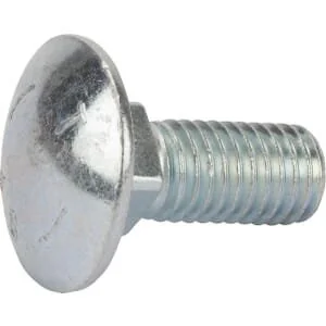 AL KO - 702632 - Schraube