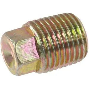 AL KO - 702742 - Verschlussschraube 906 R 1/4
