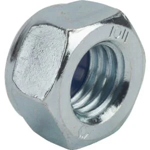 AL KO - 702750 - Mutter HEX 12mm