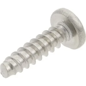 AL KO - 703704 - Schraube