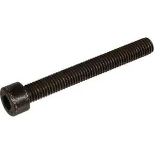 AL KO - 704052 - Schraube