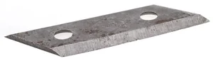 AL KO - 8R100-21 - Messer