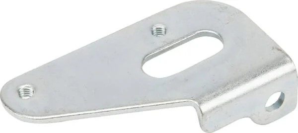 Al Ko - AK455208 - Winkelstopfen